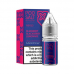 POD NEXUS SALT 10ML - PACK OF 5-Vape-Wholesale